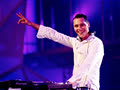 tiesto