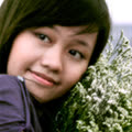 thuyanh3189