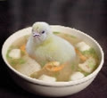 chickensoup0