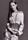 katemoss11