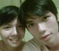xinh9x