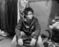 offline_3d