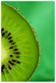 kiwi168