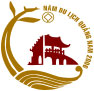 QuangNamNews
