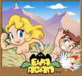 EvaAdam