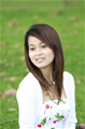 Lina242