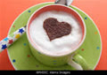 coffeeIove