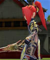 dragonsaga