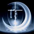 asendied