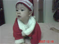 In09042007