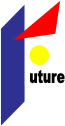 futurepc01
