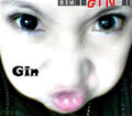 minamina