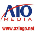 vietlogo