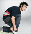 tuantruong05
