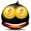lippip