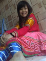 lolem86