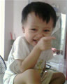 vandongck