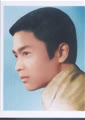 phantam085