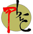 Goong85