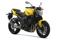 motorau