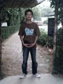 sonnho84