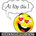 hiepsianhtrang_411