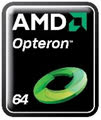 amdpcvn