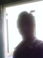 vosulangman