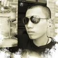 TuanDesign