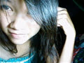 lelyum