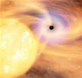 Cmtvn189