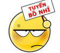 4atula