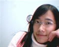 LinhHua