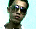 kobashasi