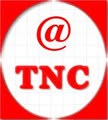truong2605