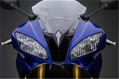 foxrider89