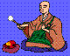 Thanhlautang