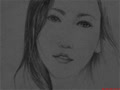 tieu_thu_nho