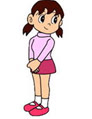 xuka8x