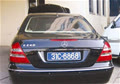 LocPhat6868