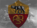 duyragon