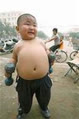 vantruong8x