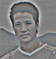 guesswho30