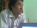 GANNFAN