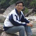 hongducnh