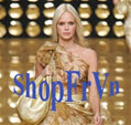 shopfrvn