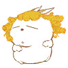 XiemLan