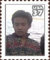 quylun87