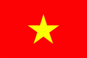 janinekid