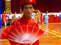 hoangbtgv